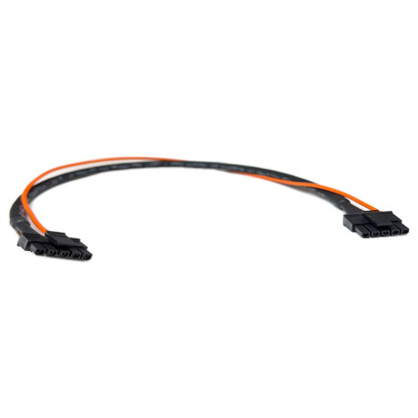 Samostalni ECU, zaslon i pribor Link CAN pokazivač - kabel za serijsko povezivanje | race-shop.hr