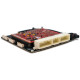 Samostalni ECU, zaslon i pribor MX5Link - MX5NB1X | race-shop.hr