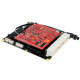 Samostalni ECU, zaslon i pribor MX5Link - MX5NB1X | race-shop.hr