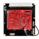Samostalni ECU, zaslon i pribor MX5Link - MX5NB1X | race-shop.hr