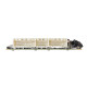 Samostalni ECU, zaslon i pribor MX5Link - MX5NB1X | race-shop.hr