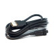 Samostalni ECU, zaslon i pribor MX5Link - MX5NB1X | race-shop.hr