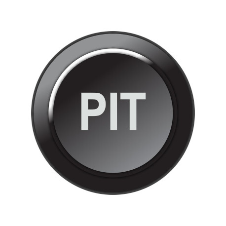 Samostalni ECU, zaslon i pribor Link umetak za CAN tipkovnicu - Pit | race-shop.hr