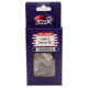 Samostalni ECU, zaslon i pribor Link MAP senzor 5 bar EU (MAP5EU) | race-shop.hr