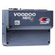 Samostalni ECU, zaslon i pribor Link G5 Voodoo Neo 4 | race-shop.hr