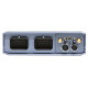 Samostalni ECU, zaslon i pribor Link G5 Voodoo Neo 4 | race-shop.hr