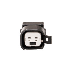 Link adapter Bosch Junior Timer/Jetronic (muški) na USCar (ženski)