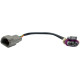 Samostalni ECU, zaslon i pribor Link LS Map adapterski kabelski snop | race-shop.hr