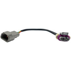 Link LS Map adapterski kabelski snop