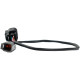 Samostalni ECU, zaslon i pribor Link LS DBW adapterski kabelski snop | race-shop.hr