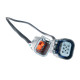 Samostalni ECU, zaslon i pribor Link LS DBW adapterski kabelski snop | race-shop.hr