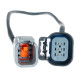 Samostalni ECU, zaslon i pribor Link LS DBW adapterski kabelski snop | race-shop.hr
