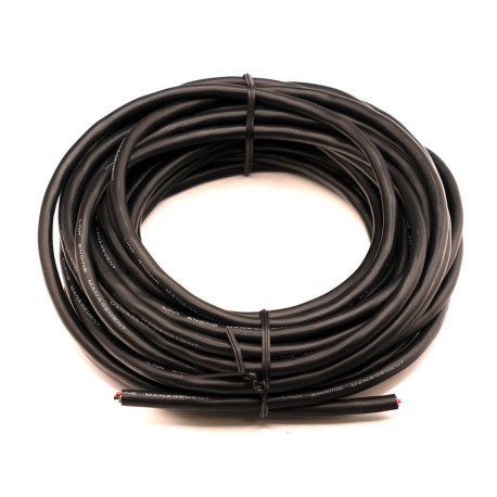 Samostalni ECU, zaslon i pribor Link 4-žilni CAN kabel 10m | race-shop.hr