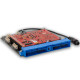 Samostalni ECU, zaslon i pribor GTRLink - NGTRX | race-shop.hr