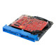 Samostalni ECU, zaslon i pribor GTRLink - NGTRX | race-shop.hr