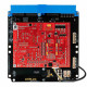 Samostalni ECU, zaslon i pribor GTRLink - NGTRX | race-shop.hr