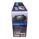Samostalni ECU, zaslon i pribor Link CAN Lambda (CANLAM) | race-shop.hr
