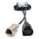 Samostalni ECU, zaslon i pribor Link CAN Lambda (CANLAM) | race-shop.hr