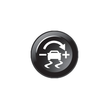 Samostalni ECU, zaslon i pribor Link umetak enkodera za CAN tipkovnicu - ABS 1 | race-shop.hr