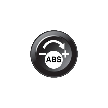 Samostalni ECU, zaslon i pribor Link umetak enkodera za CAN tipkovnicu - ABS 2 | race-shop.hr