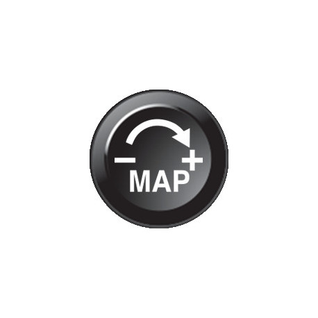 Samostalni ECU, zaslon i pribor Link umetak enkodera za CAN tipkovnicu - MAP | race-shop.hr