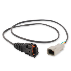 Link LS Gen 4 Map adapterski kabelski snop