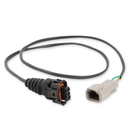 Samostalni ECU, zaslon i pribor Link LS Gen 4 Map adapterski kabelski snop | race-shop.hr