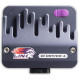 Samostalni ECU, zaslon i pribor Link DI Driver-4 | race-shop.hr