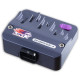 Samostalni ECU, zaslon i pribor Link DI Driver-4 | race-shop.hr