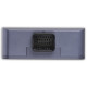 Samostalni ECU, zaslon i pribor Link DI Driver-4 | race-shop.hr
