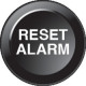 Samostalni ECU, zaslon i pribor Link umetak za CAN tipkovnicu - Resetiranje alarma | race-shop.hr