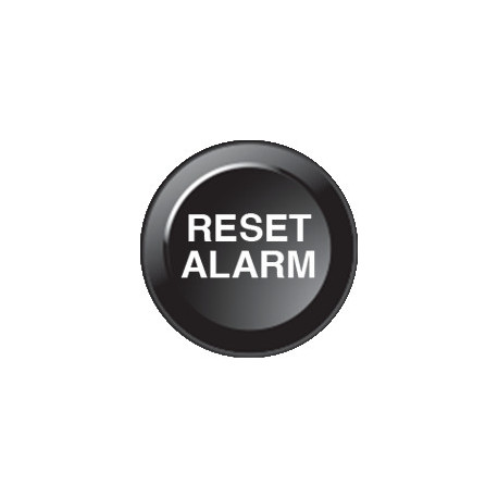 Samostalni ECU, zaslon i pribor Link umetak za CAN tipkovnicu - Resetiranje alarma | race-shop.hr