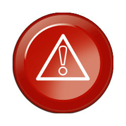 Link umetak za CAN tipkovnicu - Alarm