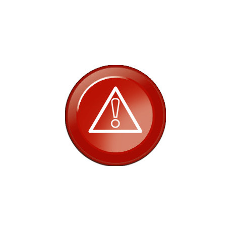 Samostalni ECU, zaslon i pribor Link umetak za CAN tipkovnicu - Alarm | race-shop.hr