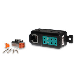 Link TCC04 4-kanalni EGT na CAN modul