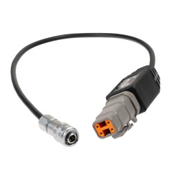 Link G5 CAN kabel za spajanje
