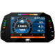 Samostalni ECU, zaslon i pribor LINK MXG Strada Light 7-inčni zaslon - Street Edition | race-shop.hr