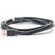 Samostalni ECU, zaslon i pribor Link G5 Voodoo Pro | race-shop.hr
