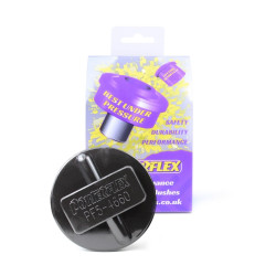 Powerflex Jack Pad adapter Rolls-Royce Phantom RR1 (2003 - 2017) Road Series