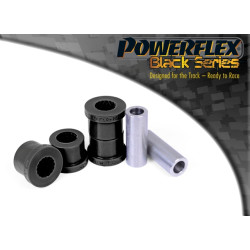 Powerflex Prednji selen blok prednje osovine Toyota WiLL Vi (2001 - 2002) Black Series