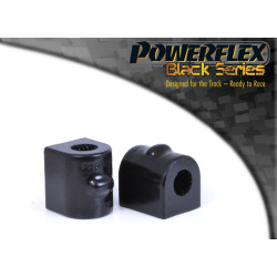 Powerflex Selen blok prednjeg stabilizatora 18mm Mazda 2 (2003 - 2007) Black Series