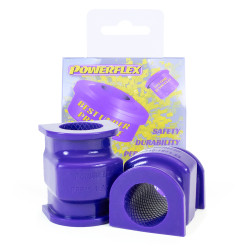Powerflex Selen blok prednjeg stabilizatora 22mm Mazda 2 DE (2007-) Road Series