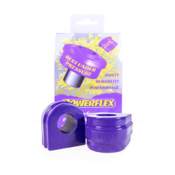 Powerflex Selen blok nosača prednjeg stabilizatora 27mm BMW X6 F16 (2014-2019) Road Series