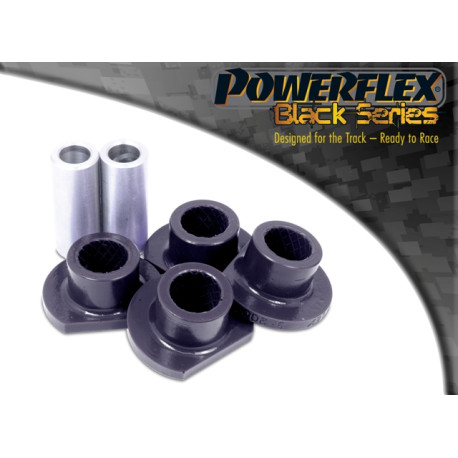 E9 2.5CS - 3.0CSL (1968-1975) Powerflex Vanjski selen blok prednjeg donjeg ramena BMW E9 2.5CS - 3.0CSL (1968-1975) Black Series | race-shop.hr
