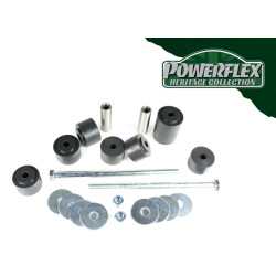 Powerflex Šipka stabilizatora BMW E12 (1972-1981) Heritage