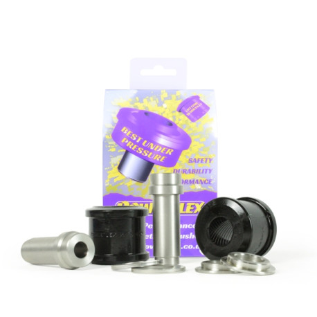M12 (2013 - 2015) Powerflex Selen blok prednjeg ramena Zinoro M12 (2013 - 2015) Road Series | race-shop.hr