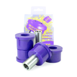 Powerflex Prednji selen blok prednjeg ramena Subaru Outback (1994 - 1998) Road Series