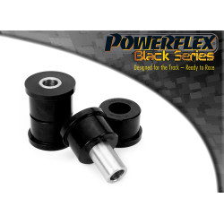 Powerflex Prednji selen blok prednjeg ramena Subaru Outback (1994 - 1998) Black Series