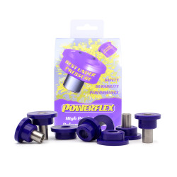 Powerflex Selen blok prednjeg stabilizatora Subaru Outback (1994 - 1998) Road Series