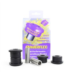 Powerflex Prednji selen blok prednjeg ramena Subaru Outback (2003 - 2009) Road Series